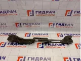 Кожух замка капота Volvo C30 31278663