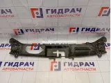 Кожух замка капота Volvo C30 31278663