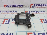 Кронштейн аккумулятора Volvo C30 1753501