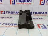 Кронштейн кондиционера Volvo C30 1715451