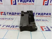 Кронштейн кондиционера Volvo C30 1715451