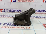 Кронштейн кондиционера Volvo C30 1715451