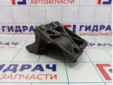 Кронштейн кондиционера Volvo C30 1715451