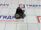 Кронштейн мкпп Volvo C30 3M516P093DC