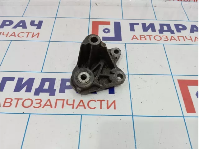 Кронштейн мкпп Volvo C30 3M516P093DC