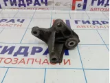 Кронштейн мкпп Volvo C30 3M516P093DC