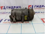 Компрессор кондиционера Volvo C30 1858669