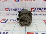 Компрессор кондиционера Volvo C30 1858669