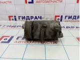 Компрессор кондиционера Volvo C30 1858669