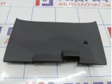 Накладка под рулевую колонку Volvo C30 39897419