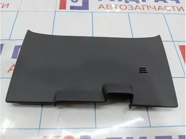 Накладка под рулевую колонку Volvo C30 39897419