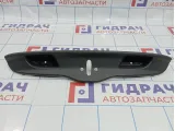 Накладка двери багажника Volvo C30 30674787