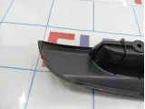 Накладка двери багажника Volvo C30 30674787