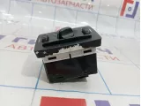 Переключатель света фар Volvo C30 30739300