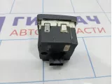 Переключатель света фар Volvo C30 30739300