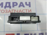 Дисплей информационный Volvo C30 30797719