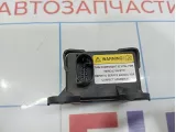 Датчик ускорения Volvo C30 30773472