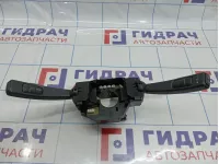 Блок подрулевых переключателей Volvo C30 8637377