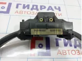 Блок подрулевых переключателей Volvo C30 8637377