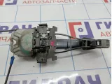 Ручка двери наружная передняя левая Volvo C30 30784198