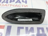 Накладка антенны Volvo C30 39850858