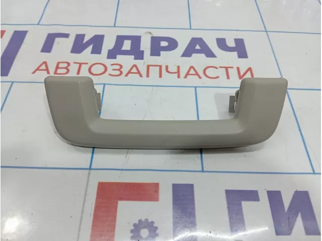 Ручка внутренняя потолочная Volvo C30 39899165