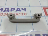 Ручка внутренняя потолочная Volvo C30 39899165