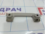 Ручка внутренняя потолочная Volvo C30 39899165