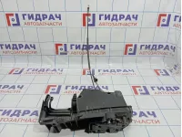 Замок двери передней правой Volvo C30 31253658