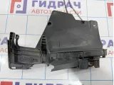 Замок двери передней правой Volvo C30 31253658