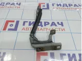 Петля капота левая Volvo C30 30753597