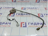 Проводка топливного насоса Volvo C30 30724557