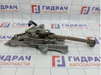 Колонка рулевая Volvo C30 31340143