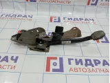 Педаль тормоза Volvo C30 31341384