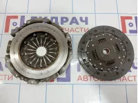 Сцепление комплект Volvo C30 31325444