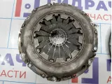 Сцепление комплект Volvo C30 31325444