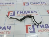 Проводка стоп сигнала Volvo C30 30724409