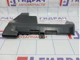 Накладка сиденья правого Volvo C30 8621769