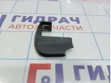 Заглушка крепления сиденья левая Volvo C30 08629852