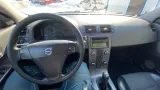 Бак топливный Volvo C30 30740961