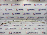 Подушка безопасности боковая (шторка) левая Volvo S40 30642747
