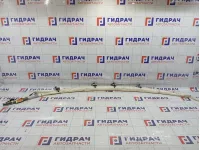 Подушка безопасности боковая (шторка) левая Volvo S40 30642747