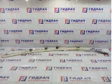 Подушка безопасности боковая (шторка) левая Volvo S40 30642747