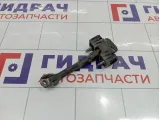 Ограничитель двери передний Volvo S40 31217750