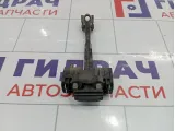 Ограничитель двери передний Volvo S40 31217750