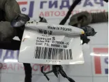 Проводка двери задней левой Volvo S40 30786438