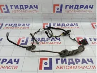 Проводка двери задней правой Volvo S40 30786442