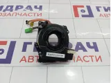 Механизм подрулевой для SRS Volvo S40 30773411