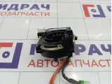 Механизм подрулевой для SRS Volvo S40 30773411