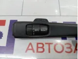 Переключатель поворотов подрулевой Volvo S40 8637377